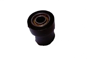8827-24-1 - Bearing Gum Cover (8827 MX)